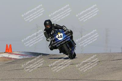 media/Feb-10-2023-TrackDaz (Fri) [[827c11d241]]/C Group/1245pm (Outside Grapevine)/